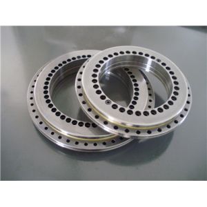 Quality Construction Driver Home Bearing Slewing Bearing with Inner Gear Option wholesale