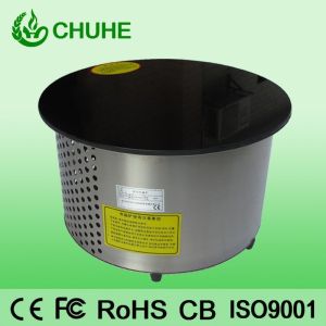 China Electric Hot Pot Cooker (CH-5QRP) on sale