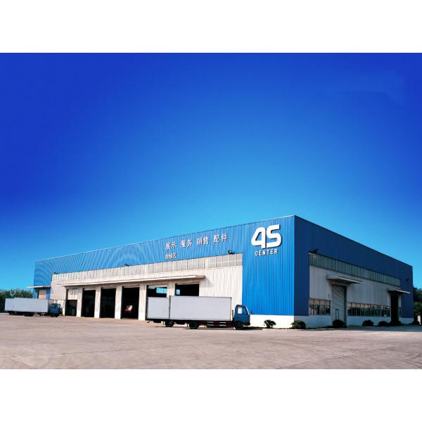 11-20T Foton / Forland Chassis 270hp Stainless Steel SS304 Tanker For Water And Food Delivery