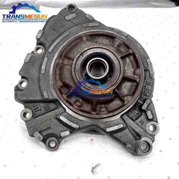 09G/09M/09K AWTF60SN Transmission Mechanical Oil Pump Assembly GEN1