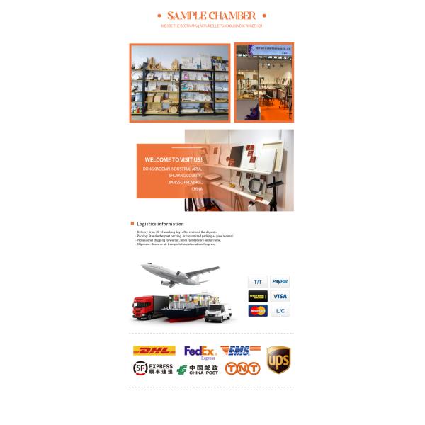 25"H Basic Tabletop Easel H Frame Sturdy Desktop Pine Wood Art Easel Adjustable