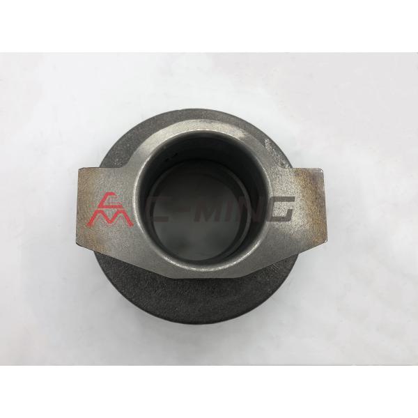 TS16949 Truck Clutch Release Bearing ISF2.8 85CT5740F3