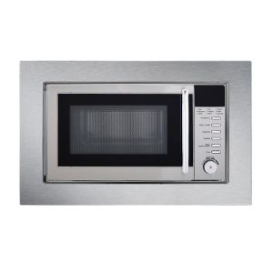 China 23L Commercial Microwave Oven For Restaurant 700w 2450MHz on sale