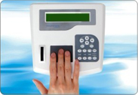 Motorized Autofocus Digital Stereo With Extra Wide Field EW10X / 22