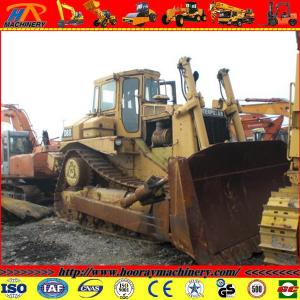 Quality Used CAT Bulldozer D8R.Cheap Used CAT D8R bulldozer ready for sale wholesale