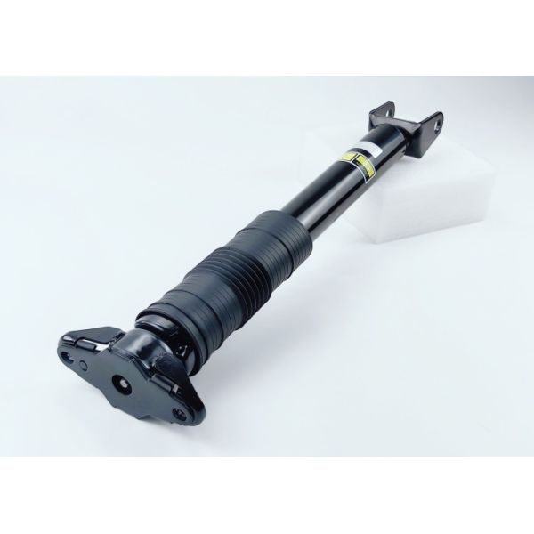 Premium Jeep Grand Cherokee (WK2) Rear Suspension Shock Absorber