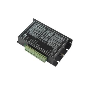 Quality Durable Cnc Stepper Motor Driver For Permanent Magnet Stepper Motor SWT-203M wholesale