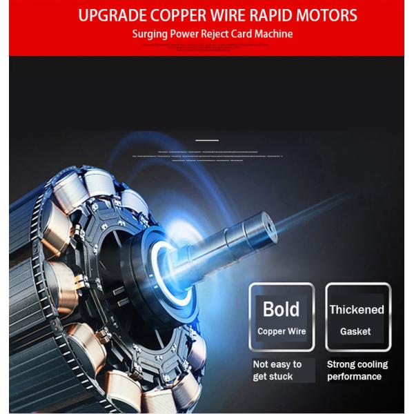 320kg/H Meat Grinder Machine Commercial Stainless Steel Electric Automatic Sausage Multi Functional