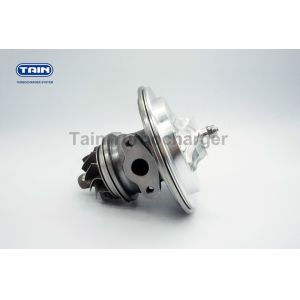 Quality Turbocharger CHRA 53049700105 , 10009700029L , 5303-710-0526 VW Amarok wholesale