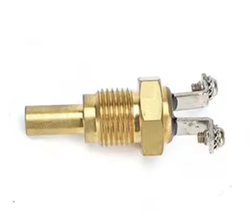 41-5394 Water Temperature Sender Sensor for E330B E330C E320C Excavator Parts