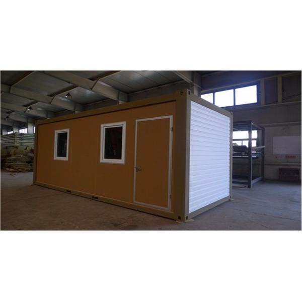 2017high quality prefab shipping container house prices in prefab houses