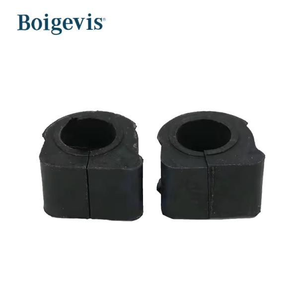 1J0411314G 1J0411314T Suspension Stabilizer Bar Bushing For Audi A3 TT VW Golf Bora Skoda Seat Leon