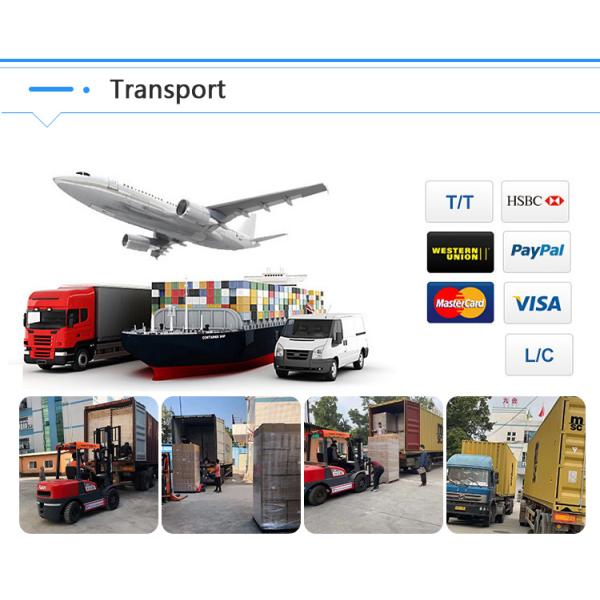 Industrial Filter 3I1032 T512 49261000 C49261 P524835 AF1759 PA2332 2053591 25041454 SA11709 39126222 for and Filtering