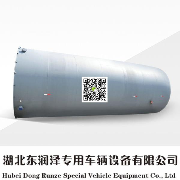 Underground Storage Tank Customize Vertical Horizontal Carbon Steel Stainless lined PE 5-200T WhsApp:+8615271357675
