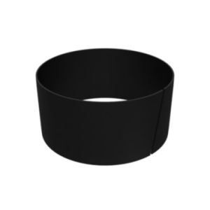 Quality 9X-3564: RING Caterpillar wholesale