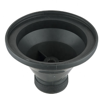 Undermount Siphon 304 Stainless Steel Kitchen Sink Strainer