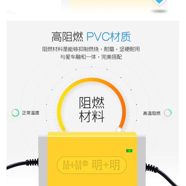 Car Battery Charger 12/24V 8A LCD Touch Screen Pulse Repair Charger For Car Motorcycle Lead Acid Battery Charger Agm Gel