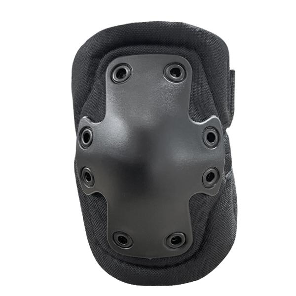 Flexible TPE Foam Padding for Adjustable Guard Gear One Size Fits All Knee Elbow Pad