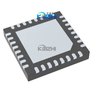 EFR32BG1V132F256GM32-C0R