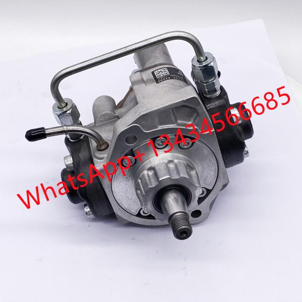 High pressure fuel pump Common Rail Pumps 294000-1080 16625-AA030 FOR Subaru