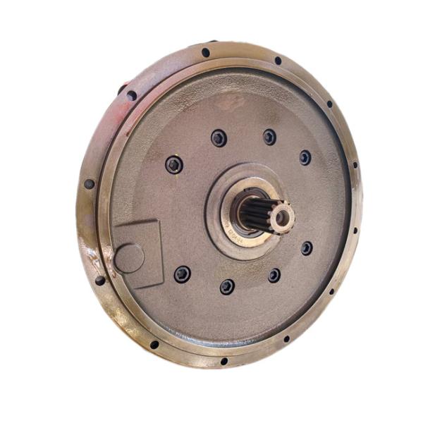 Rexroth A28VO130E71CP0 Hydraulic Main Pump For Sany SY205 Excavator