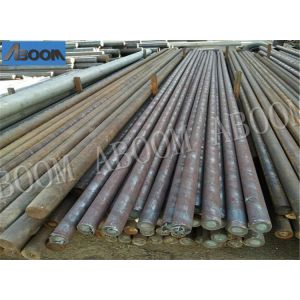 Quality UNS S32750 F53 SDSS Rod Super Duplex Stainless Steel wholesale