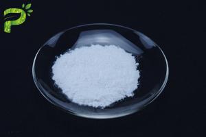 Quality Skin Moisturizing Ingredient Fermented NAG N-Acetyl-D-Glucosamine CAS 7512 17 6 wholesale