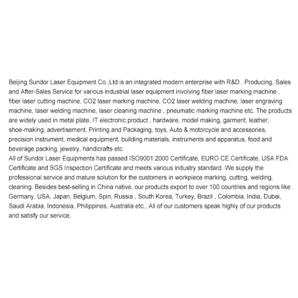 Platform Continuous Laser Welding Machine Customized Iron Precision Welding Machine