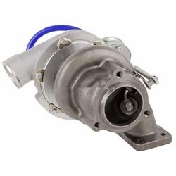 GT2556S 2674A225 / 2674A226 Turbocharger 711736-5026S For Excavator