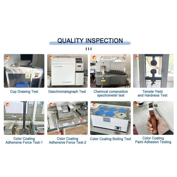 1050 1060 Aluminum Checkered Plate Diamond Sheet Embossed 0.8mm