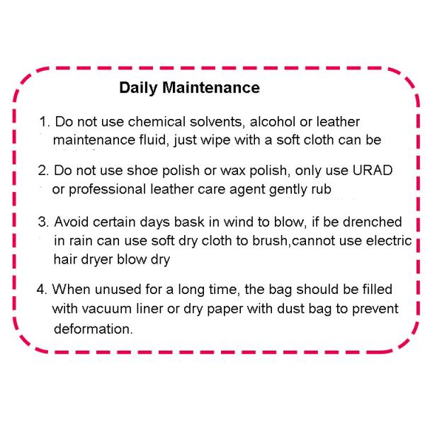 New zipper large capacity women's crocodile leather handbag for lady