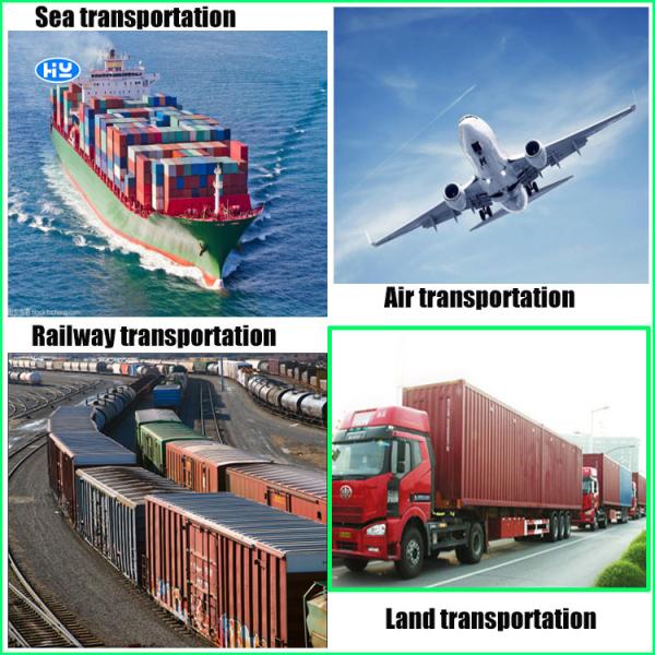 Light Duty Hydraulic Rock Breaker HYUNDAI 45mm Chisel Skid Steer Breaker Hammer