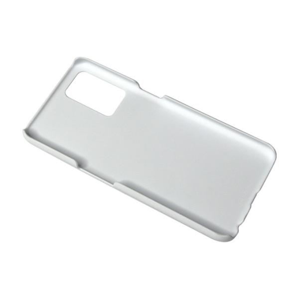 Slim 3D Sublimation Matte Phone Case For Galaxy S25 Ultra Plus
