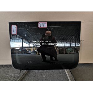 Quality Nissan Sunny Auto Glass Windshield Sunroof Windshield Mercedes 2005 W203 wholesale