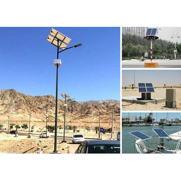 18V Polycrystalline Solar Panel 20 Watt Mono Versus Poly Solar Panels