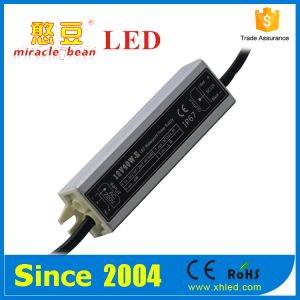 Quality 12V 40 Watt Waterproof LED Power Supply wholesale