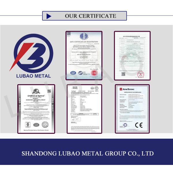 PPGI Color Coated Coils and Galvanized Color Coated Coils with Mid Hardness Width 600-1250MM Manufactured by Factories