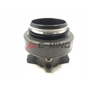 China Yutong Throw Out Bearing Unit Falcon 45 86CL6090F0C Coach Intl on sale