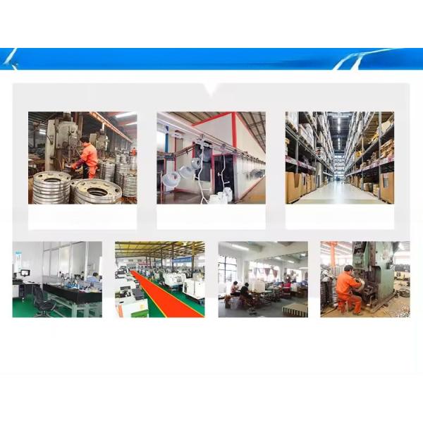 22116775906 Engine Motor Mount For BMW 2009-2012 BMW 750LI F01 F02 F07 F10