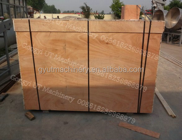 accuracy Seed Planter for Consistent and Sprout Planting in Vegetable Production