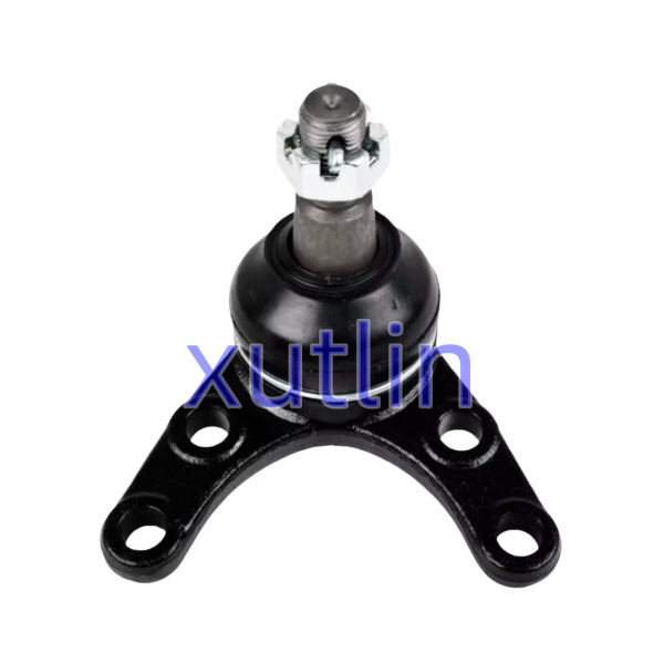 Ball Joint Lower For Ford Ranger Everest Mazda BT50 2005-2012 2.5L 3.0L WLAT WE WEC OEM UR61-34-550 1454902 6M343395BA