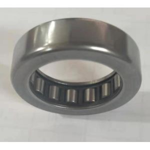 Automotive Semi Circular Half Needle Roller Bearing Anti WearF-2216