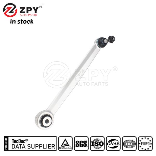 ZPY Auto Suspension Control Arm for Audi VW Porsche 98133104502
