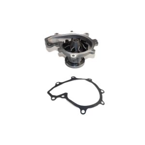 700P ISUZU 4HK1 Water Pump 8973634780 5876100890 Isuzu Car Parts