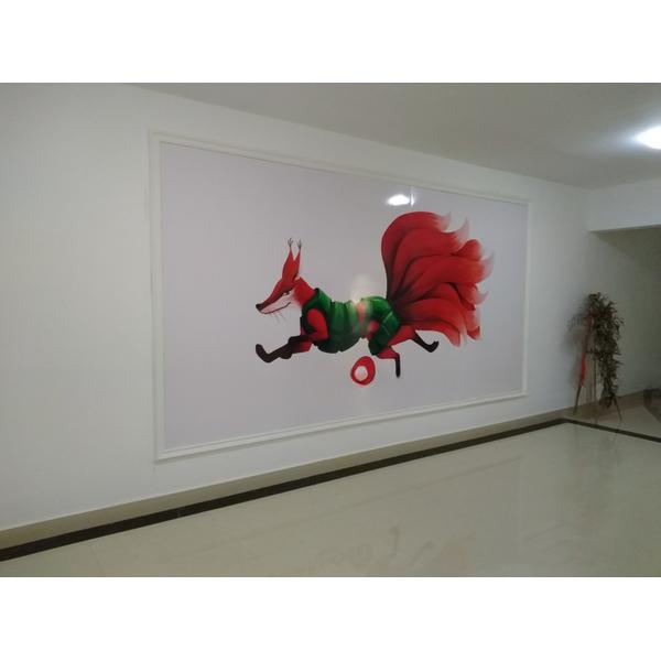 Lightweight Breathable PU Shoulder Elbow Knee Protector for Children and Lady Riders