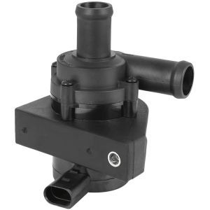 Quality 7H0965561 Auxiliary Water Pump For Volkswagen EuroVan Sharan wholesale