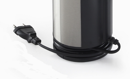 HM501 hand mixer & beater