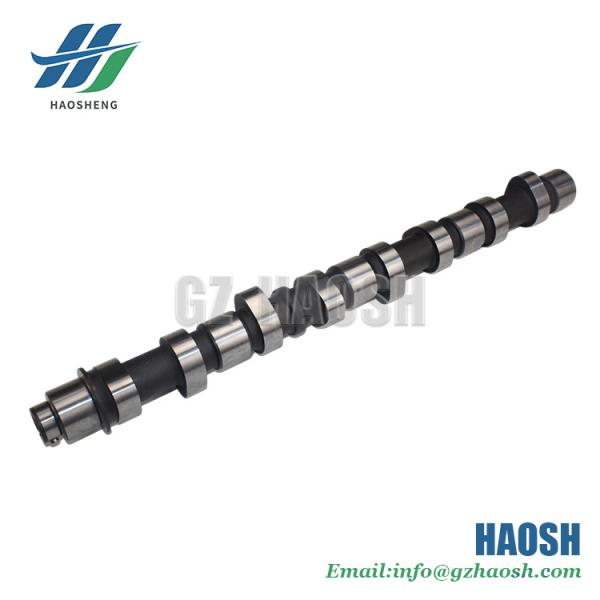 Engine Parts Camshaft For Isuzu NPR 4HF1 4HG1 4HE1 8-97077829-9 8970778299 02026DB001 8970778290