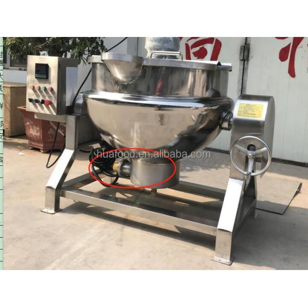 Multifunctional Stewed Noodles Bucket Cooking Noodle Stove With Great Price