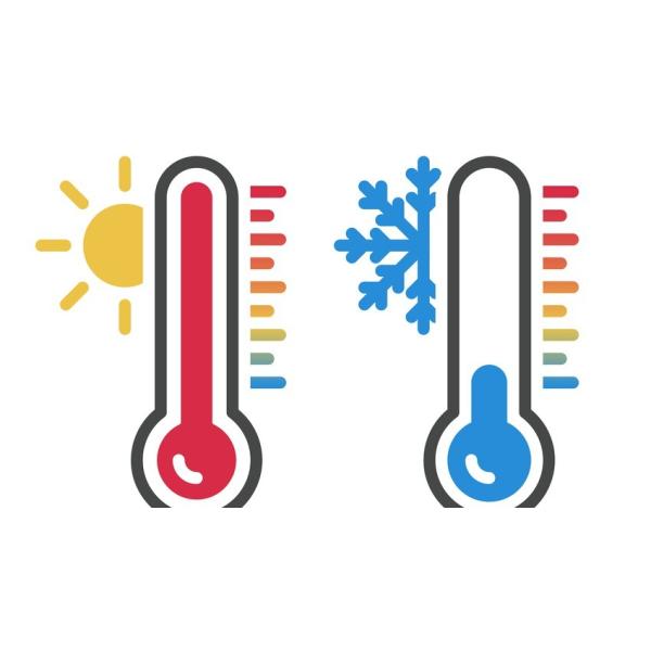 Low Carbon R32 ECO Air Source Monoblock Heat Pump Extremely Quiet